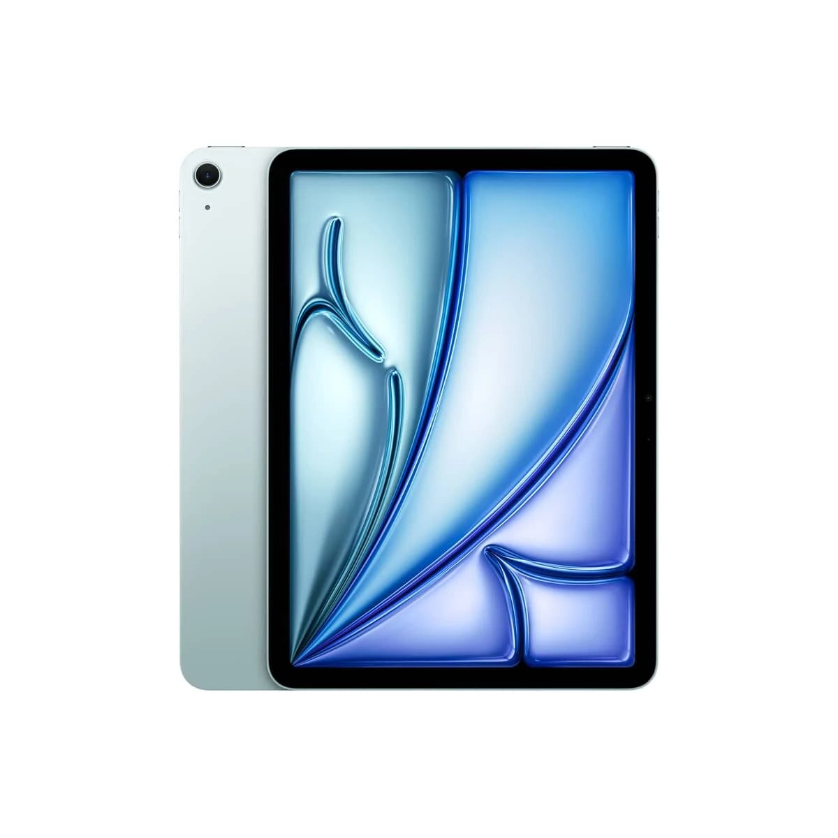 iPad Air 6Gen M2 Wi-Fi