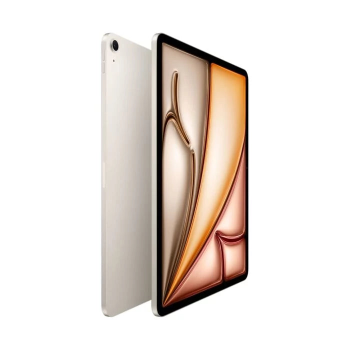 iPad Air 13-inch M2 Wi-Fi