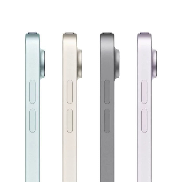 iPad Air 13-inch M2 Wi-Fi