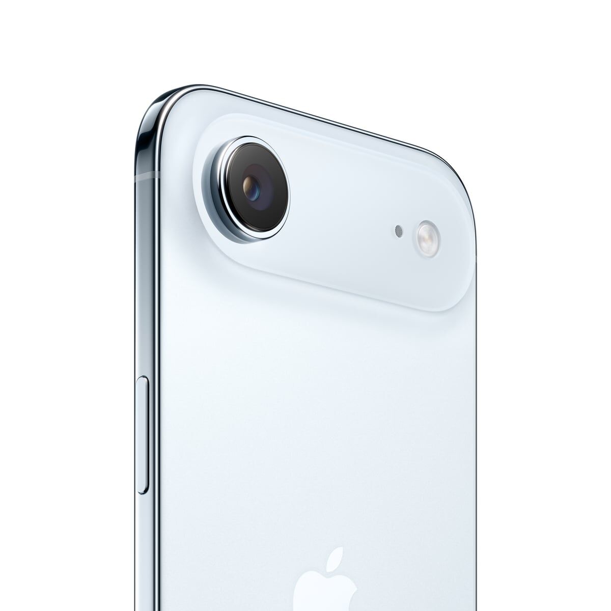 iPhone Air