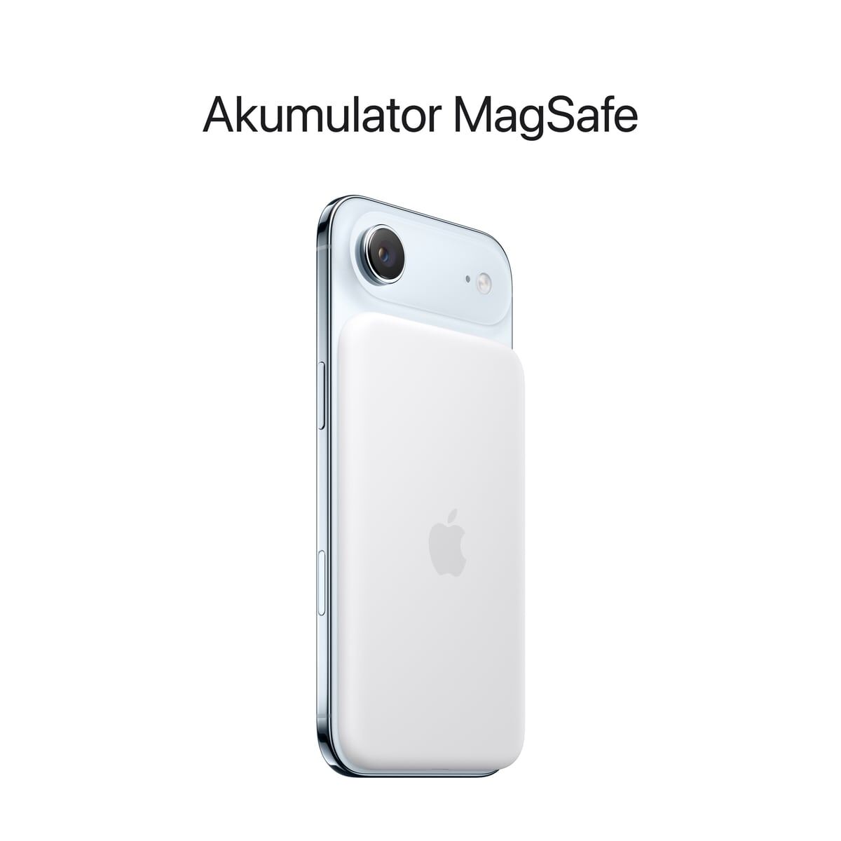 iPhone Air