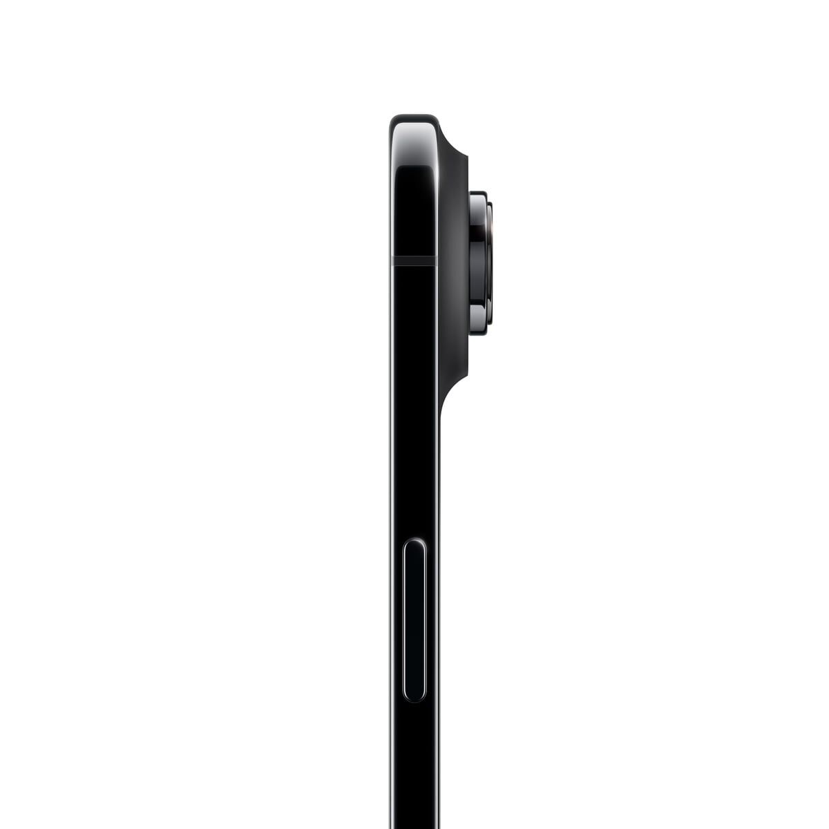 iPhone Air