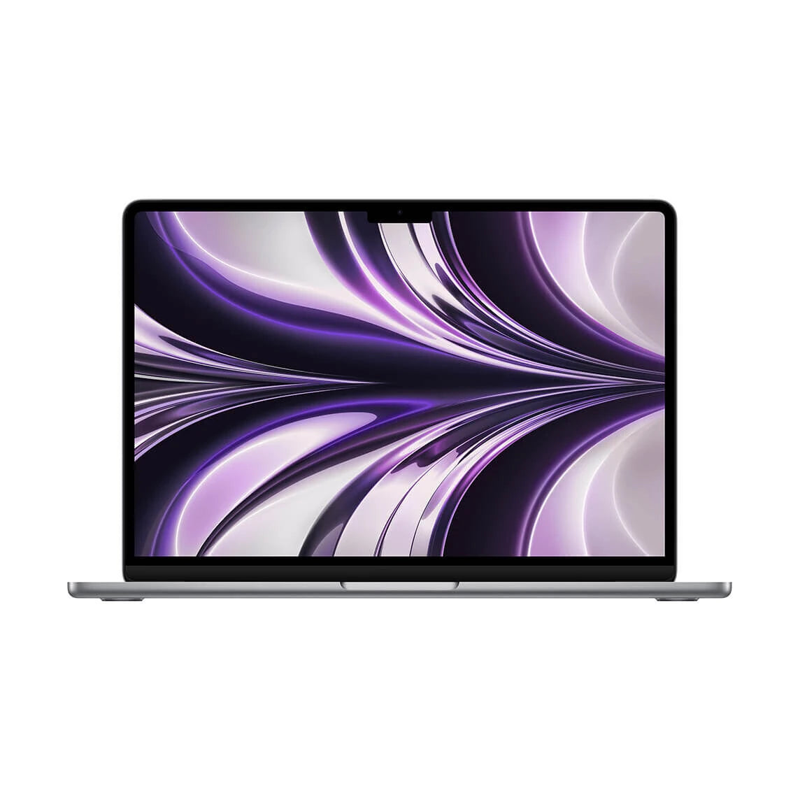 Apple MacBook Air 13-inch M2