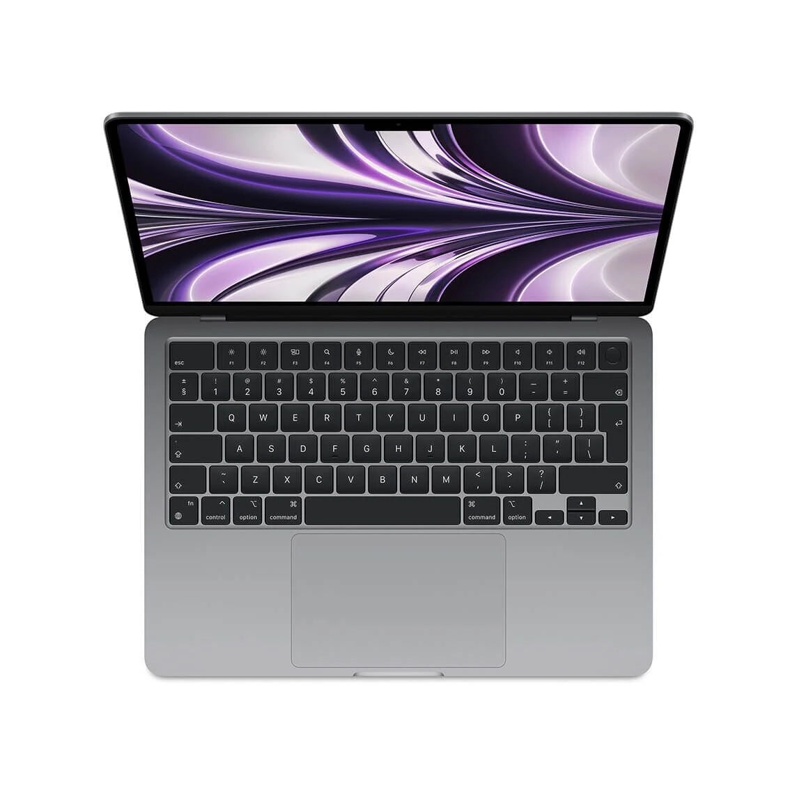 Apple MacBook Air 13-inch M2