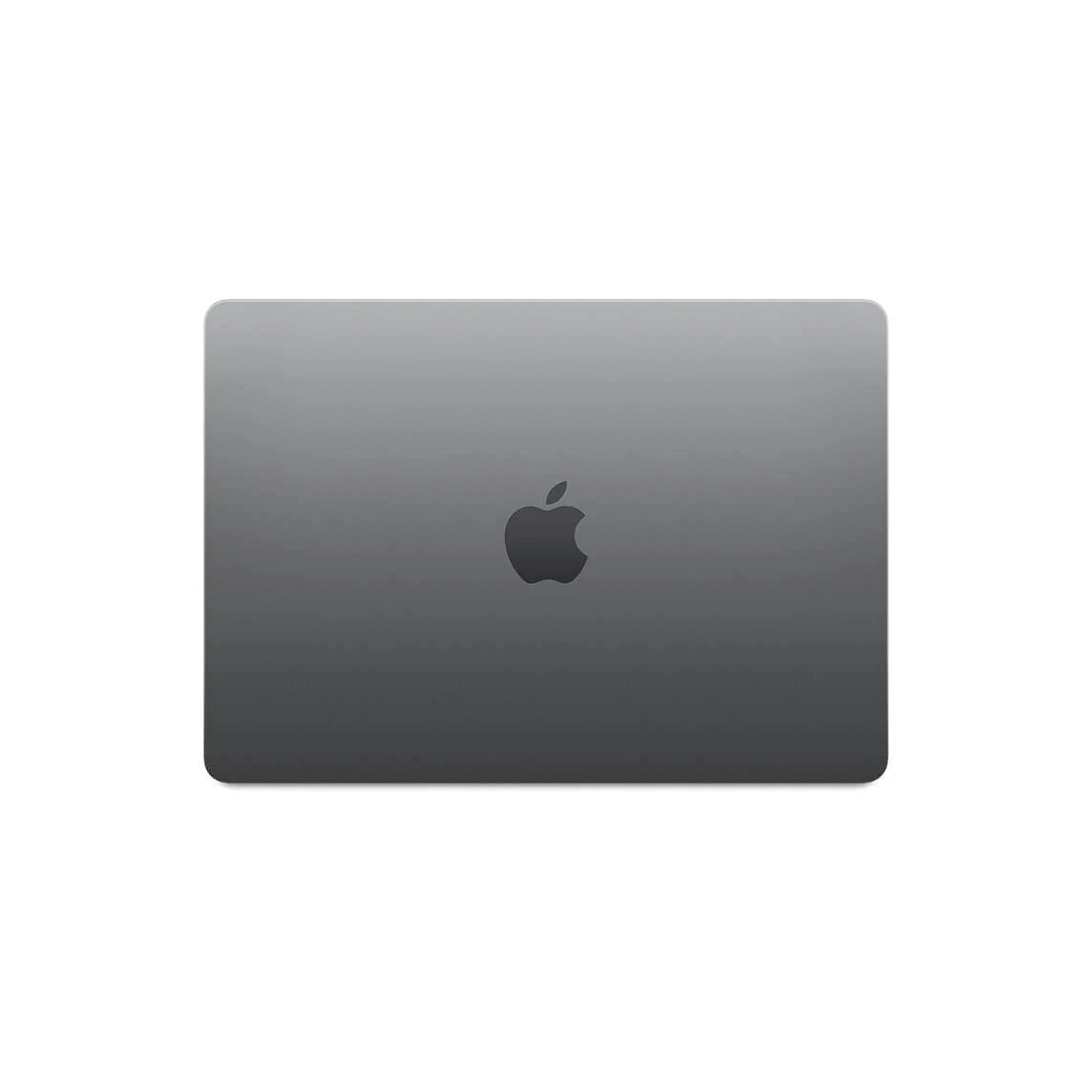 Apple MacBook Air 13-inch M2