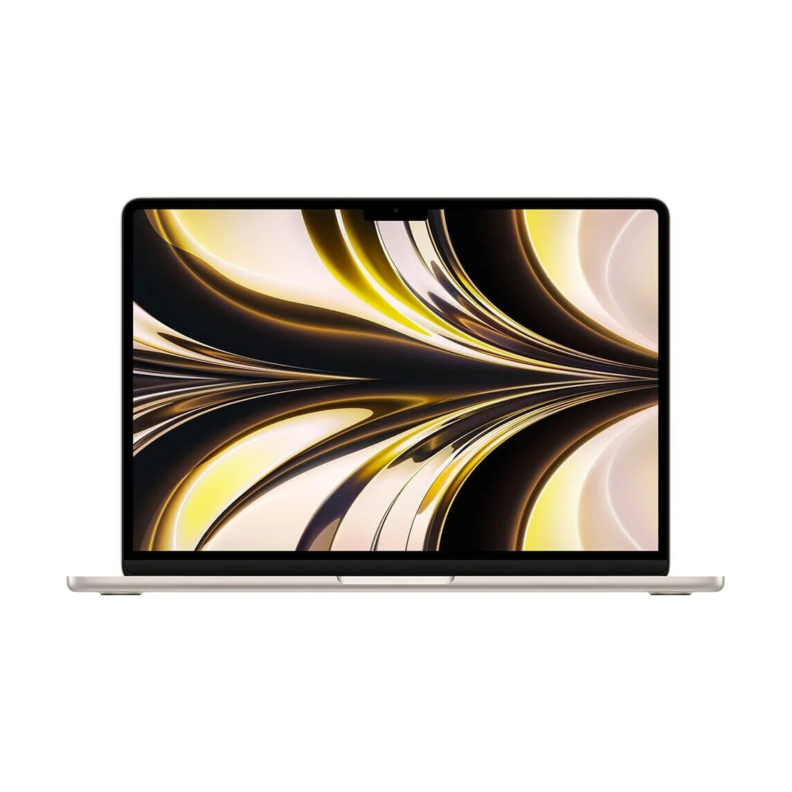 Apple MacBook Air 13-inch M2