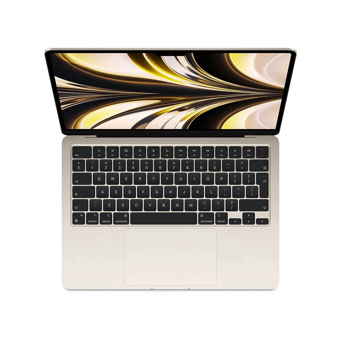 Apple MacBook Air 13-inch M2