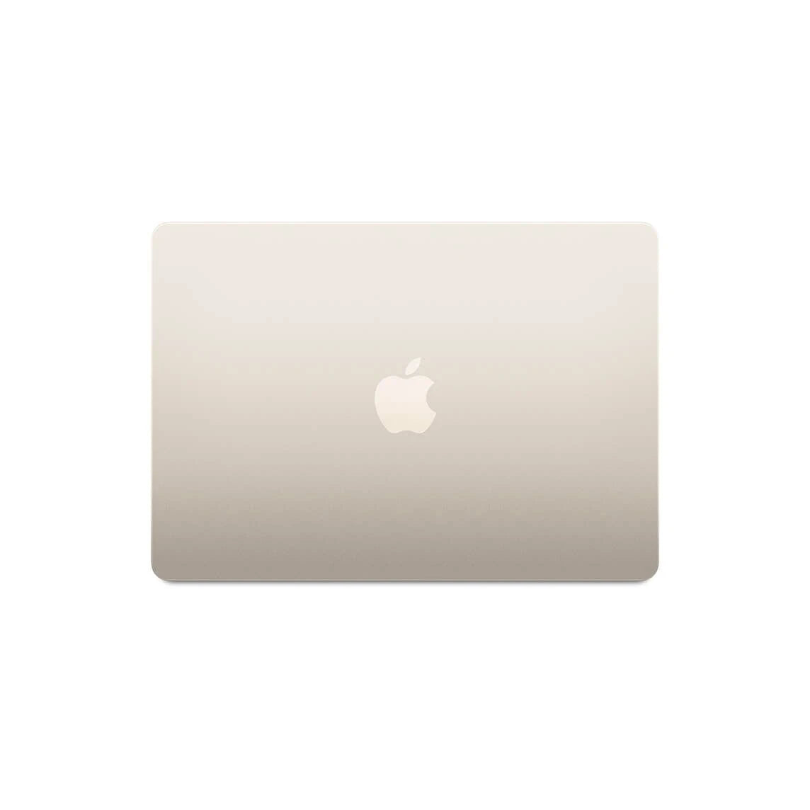 Apple MacBook Air 13-inch M2