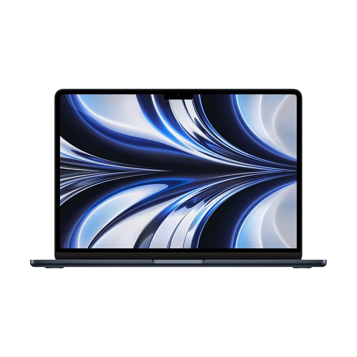 Apple MacBook Air 13-inch M2