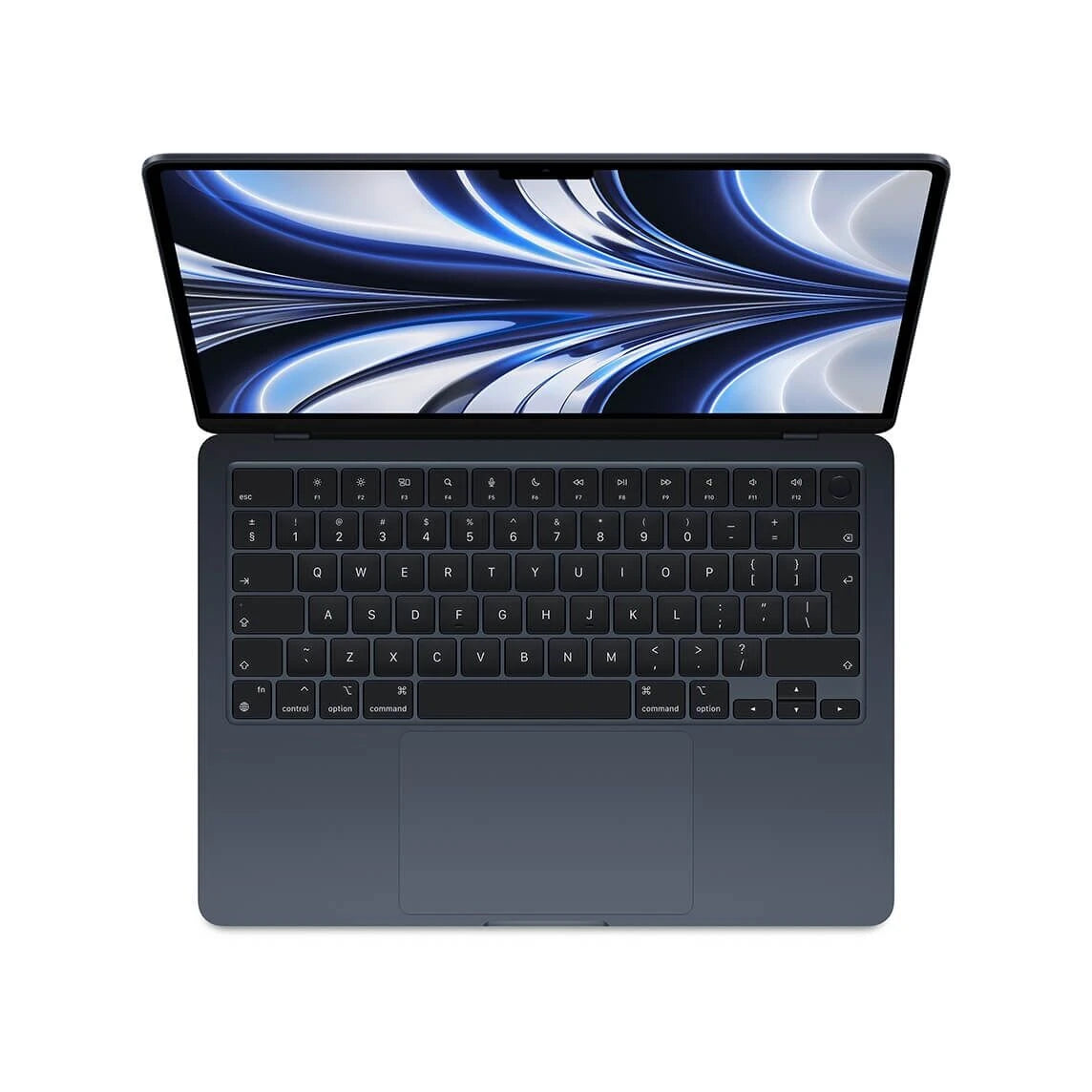 Apple MacBook Air 13-inch M2