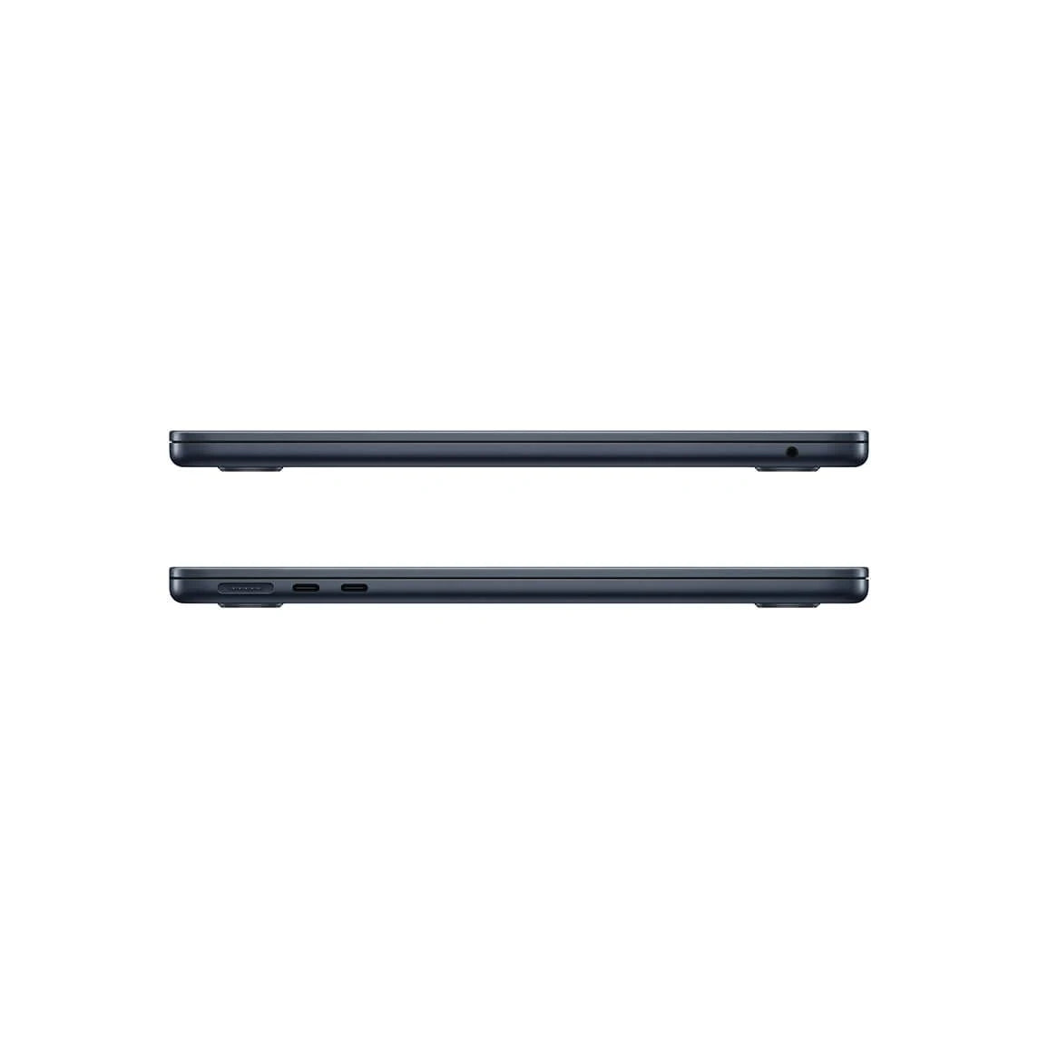 Apple MacBook Air 13-inch M2