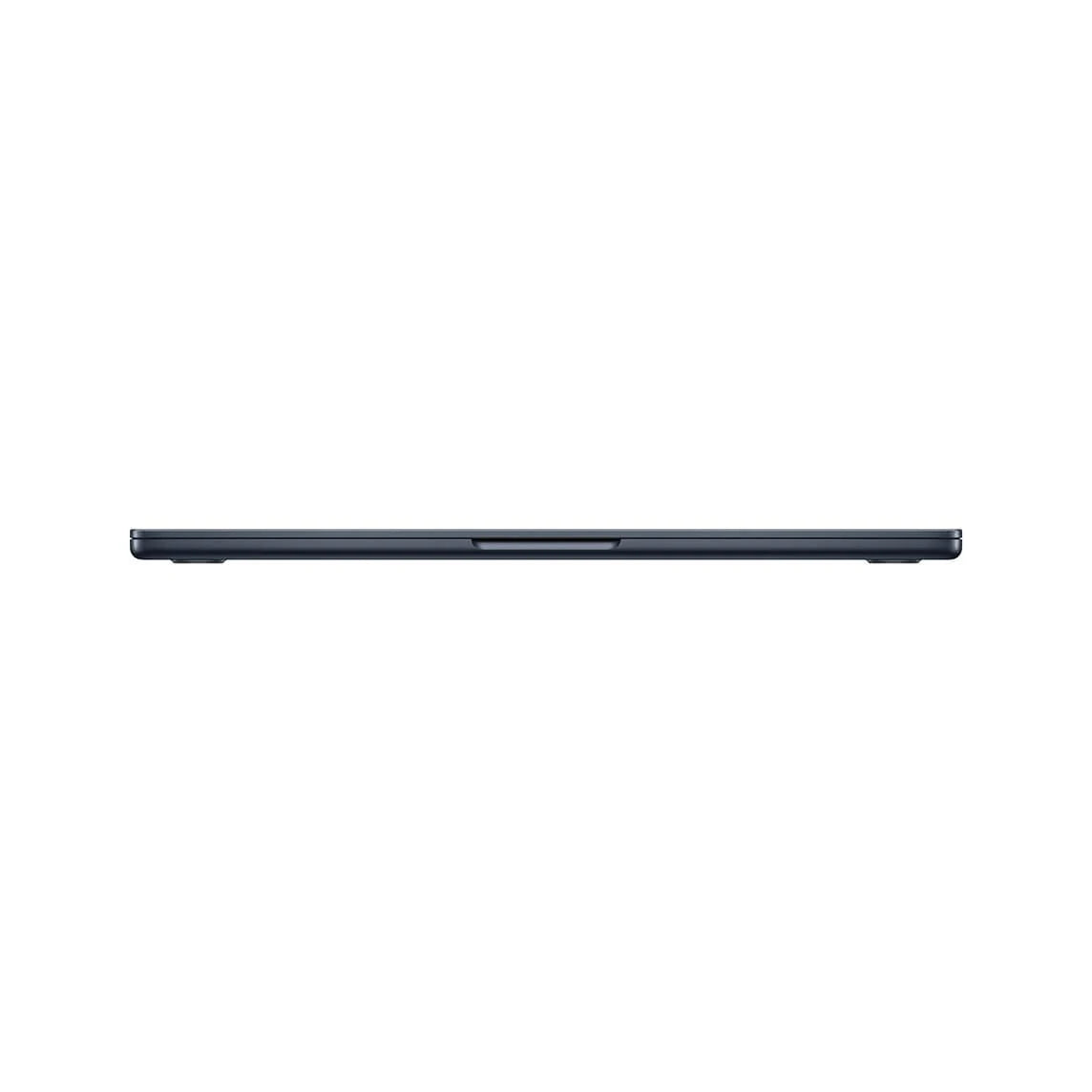Apple MacBook Air 13-inch M2