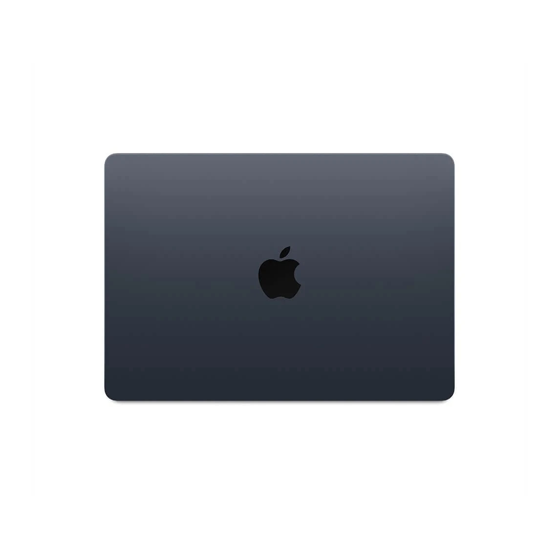 Apple MacBook Air 13-inch M2