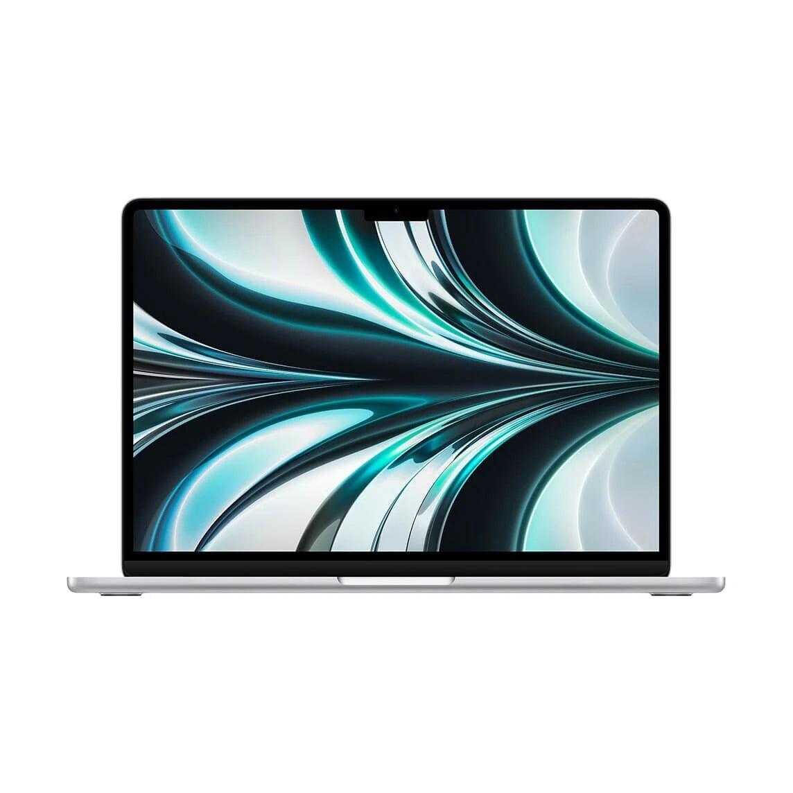 Apple MacBook Air 13-inch M2
