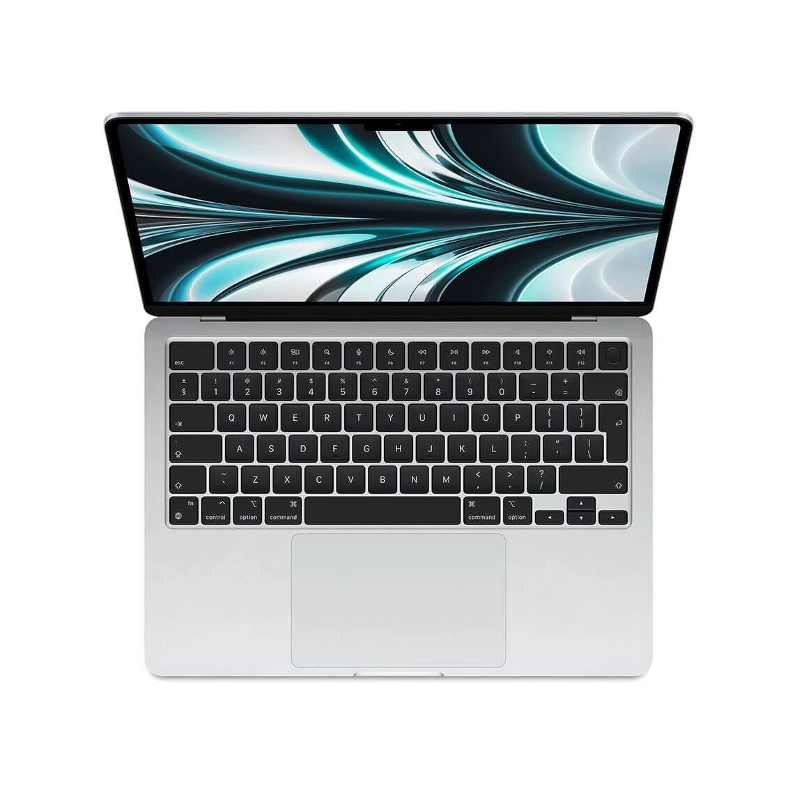 Apple MacBook Air 13-inch M2