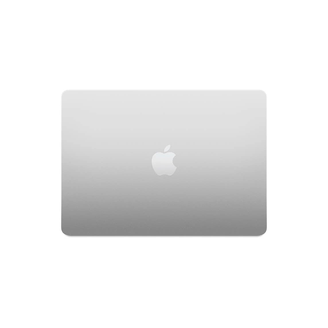 Apple MacBook Air 13-inch M2