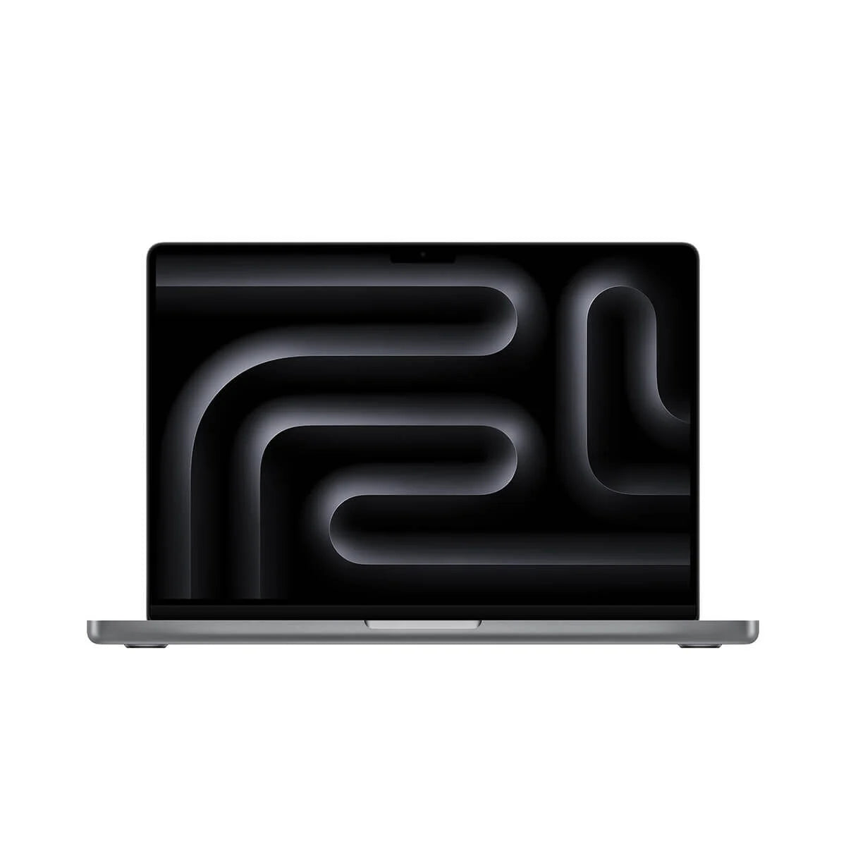 Apple MacBook Pro 14-Inch M3