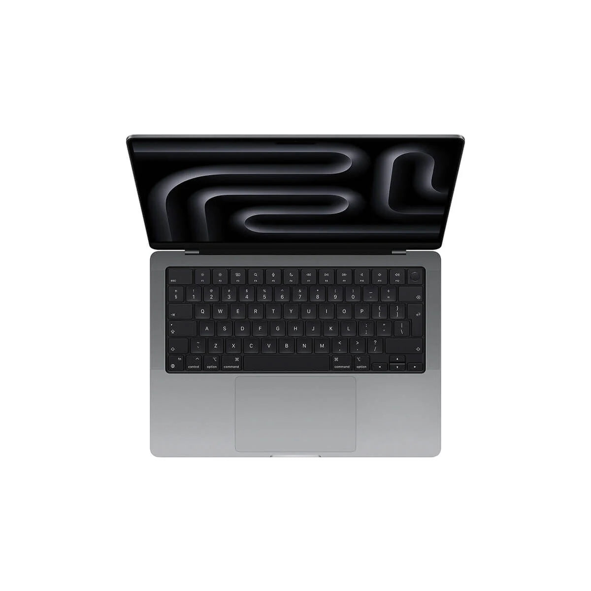 Apple MacBook Pro 14-Inch M3