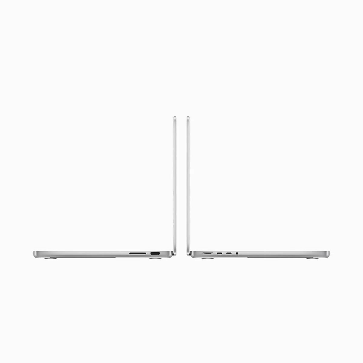 Apple MacBook Pro 14-Inch M3