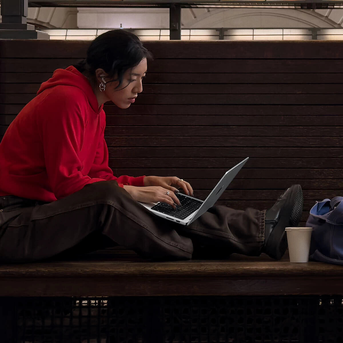 Apple MacBook Pro 14-Inch M3