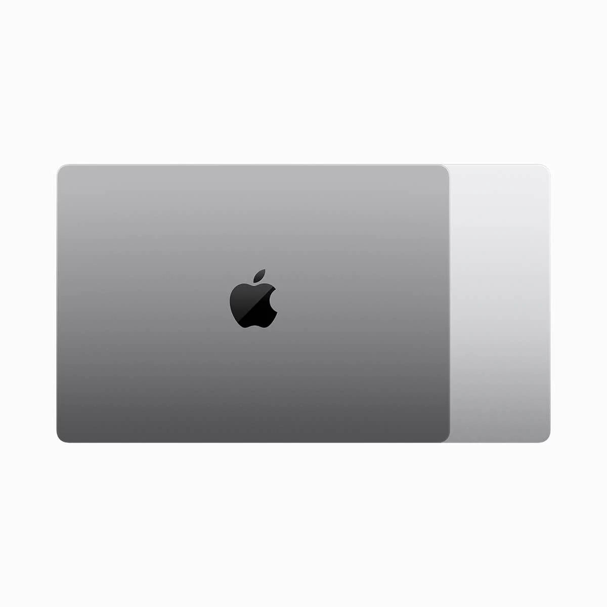 Apple MacBook Pro 14-Inch M3