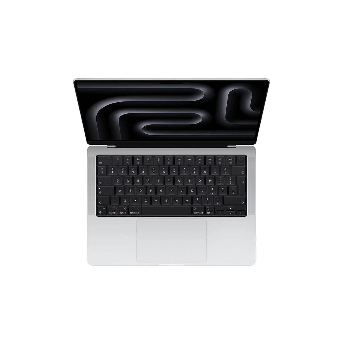 Apple MacBook Pro 14-Inch M3