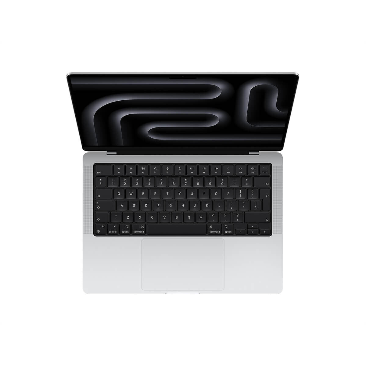 Apple MacBook Pro 14-inch M3 PRO