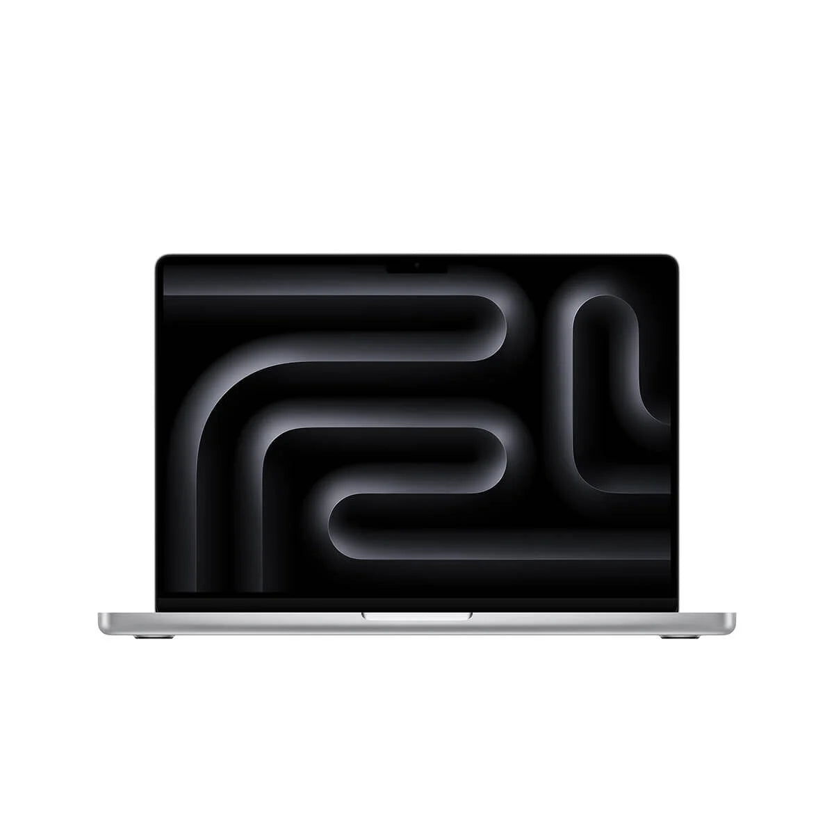 Apple MacBook Pro 14-Inch M3