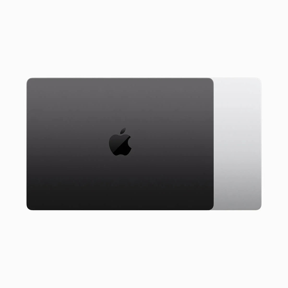 Apple MacBook Pro 14-inch M3 PRO