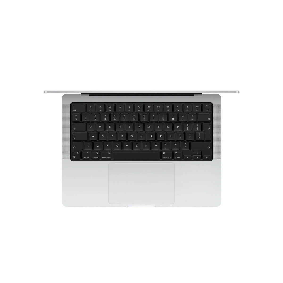 MacBook Pro 14-inch M4 Pro