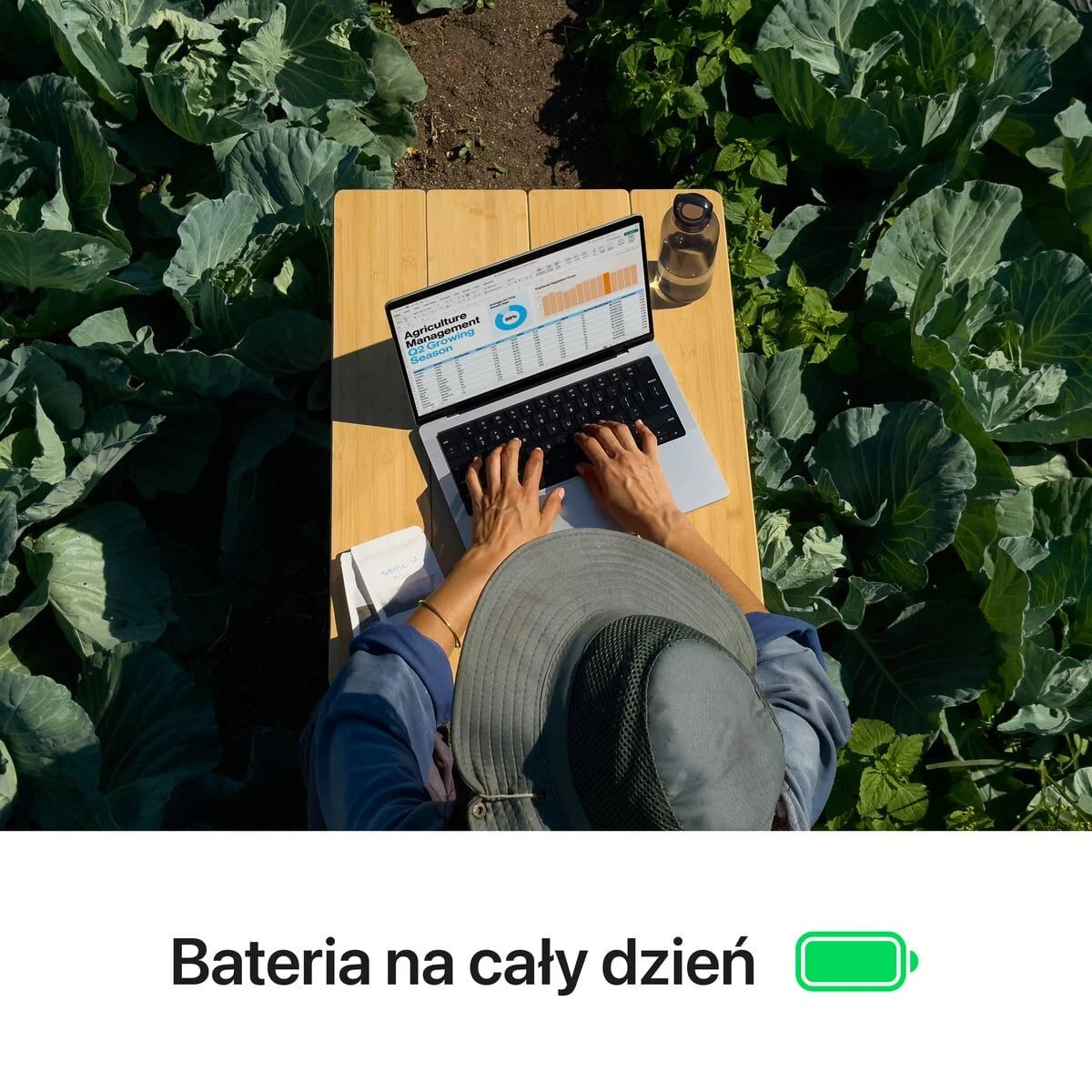 MacBook Pro 14-inch M4 Pro