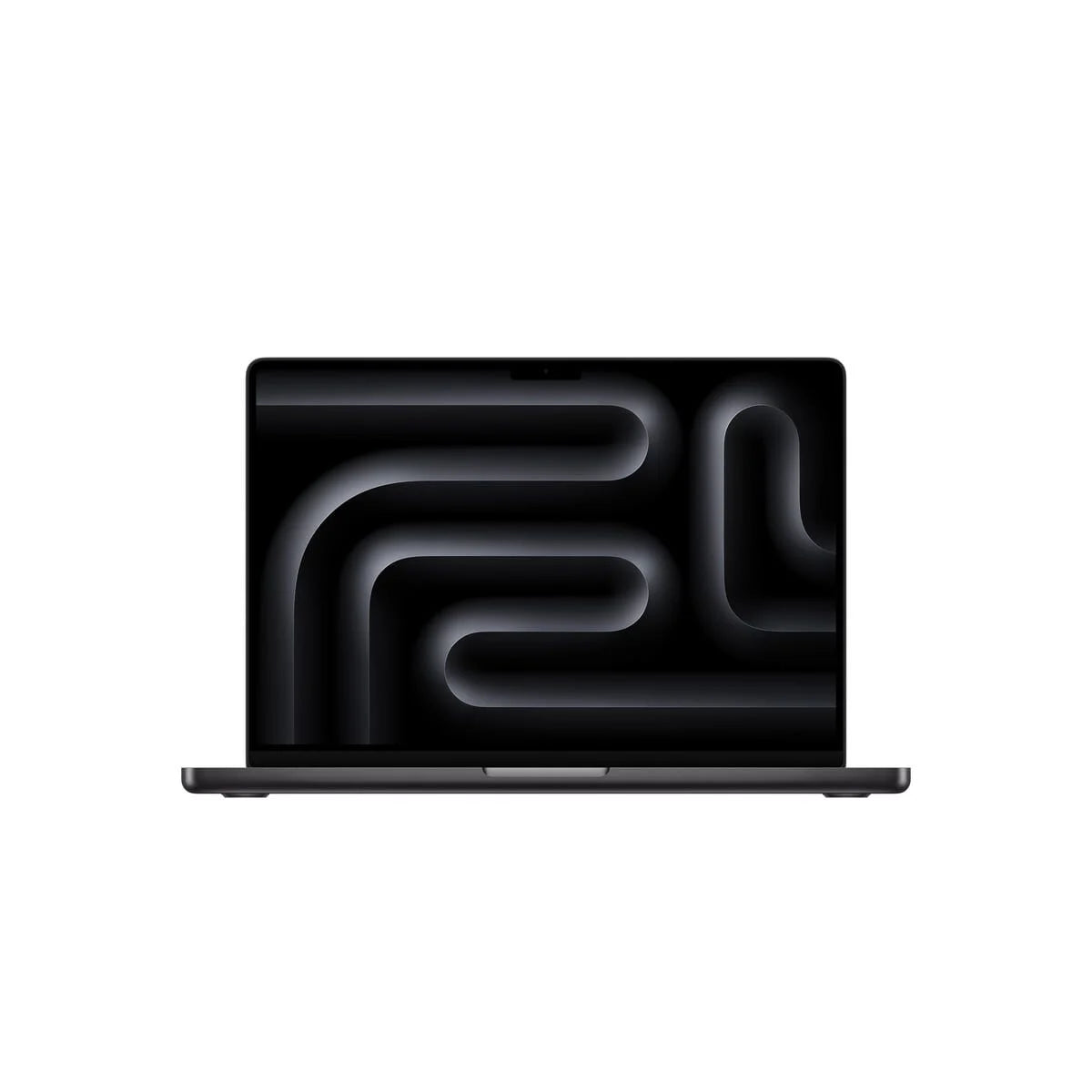 MacBook Pro 14-inch M4 Pro