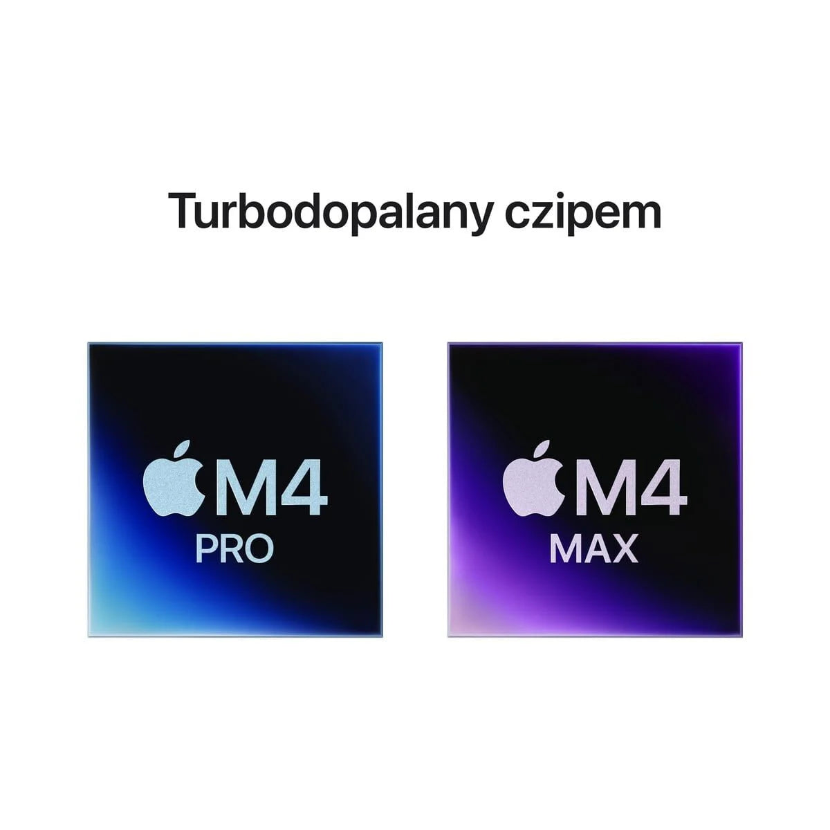 MacBook Pro 14-inch M4 Pro