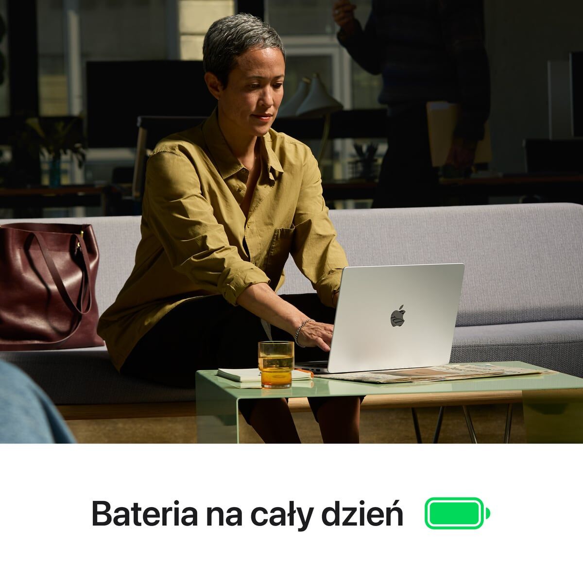 MacBook Pro 14-inch M4 Pro