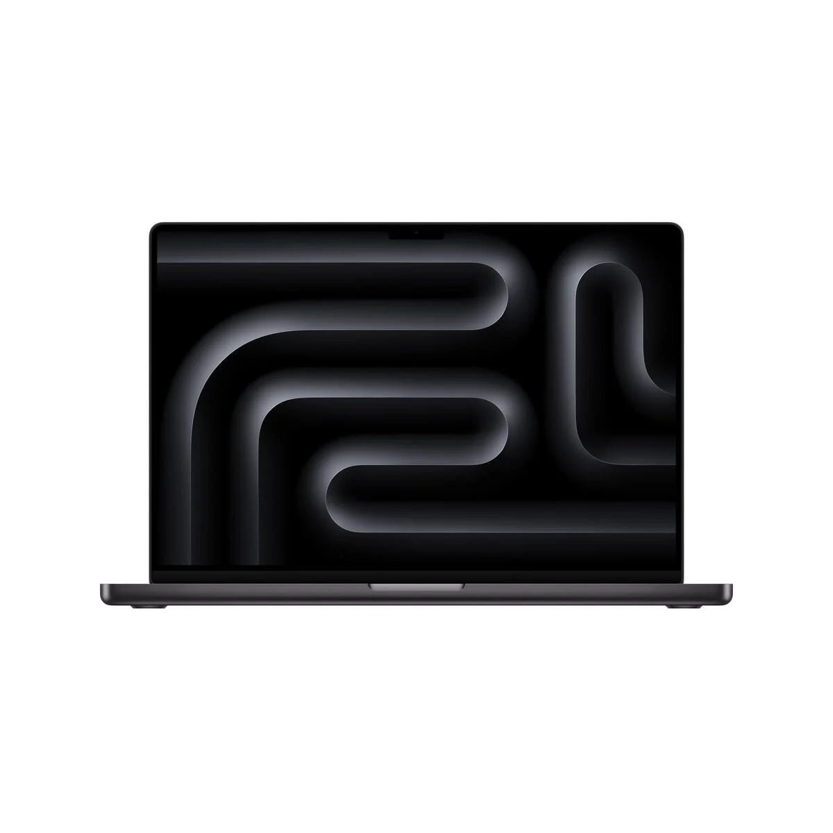 MacBook Pro 16-inch M4 Max