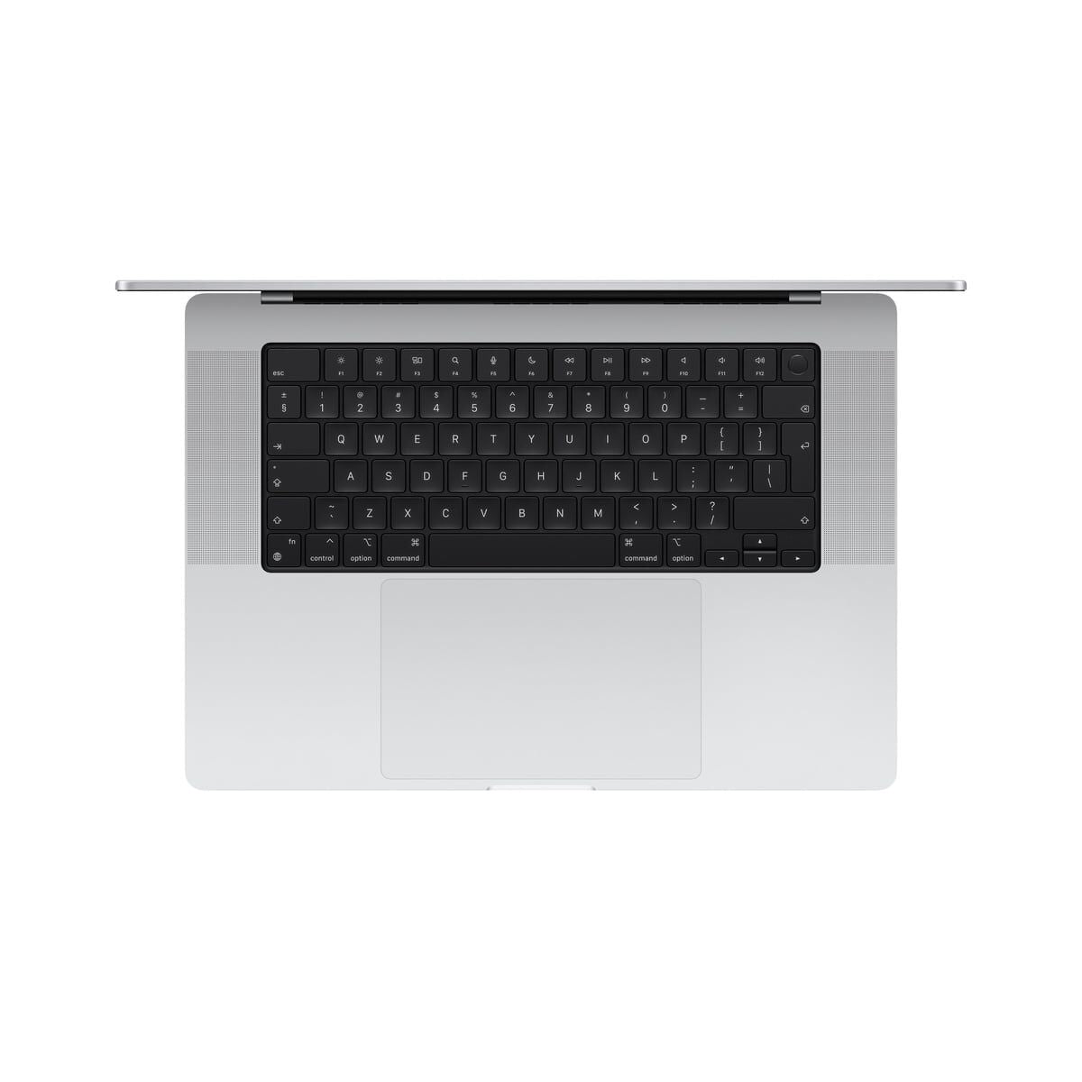 MacBook Pro 16-inch M4 Max