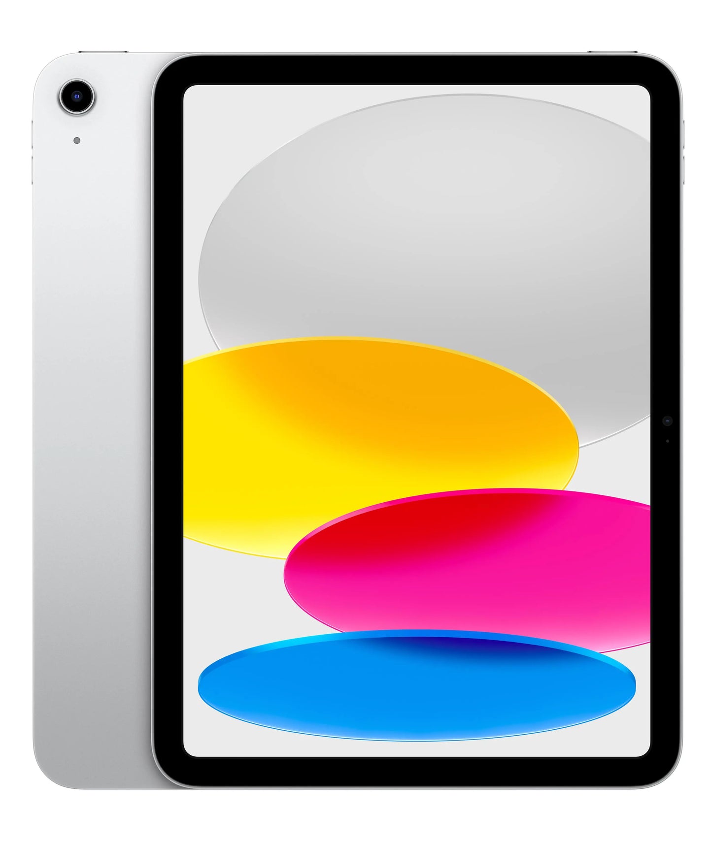 iPad 10 Gen Wi-Fi