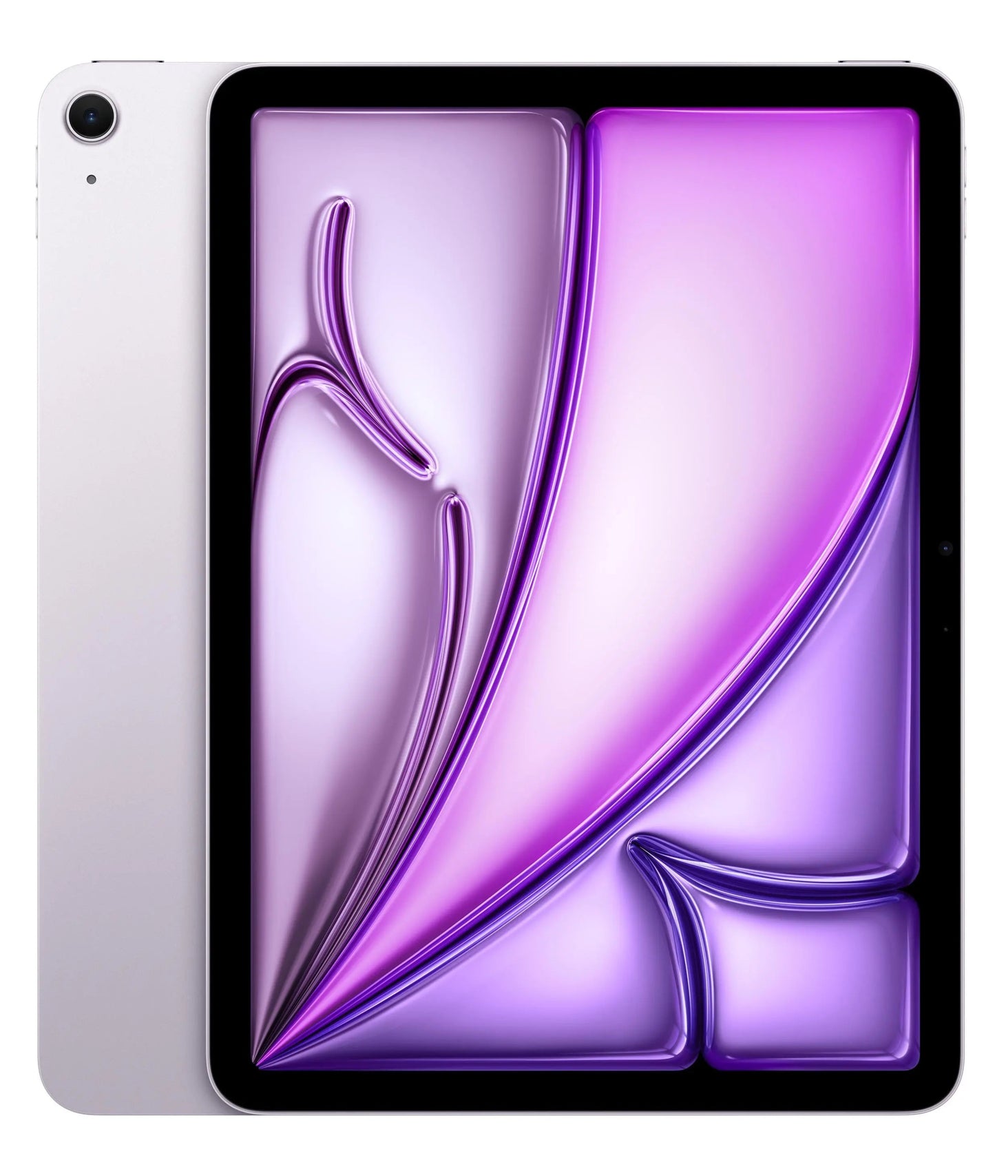 iPad Air 6Gen M2 Wi-Fi