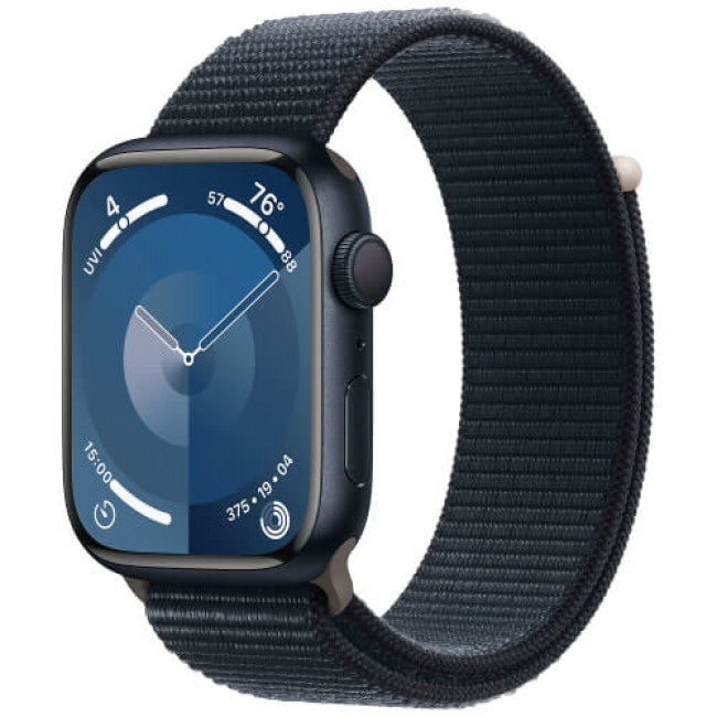 Apple Watch Series 9