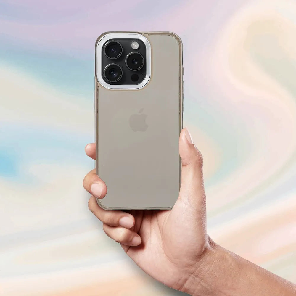 PEARL case for IPHONE
