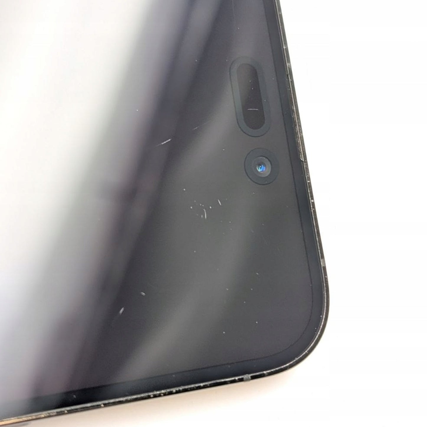 Apple iPhone 14 Pro Max 256GB Czarny | Outlet, Bateria 87%