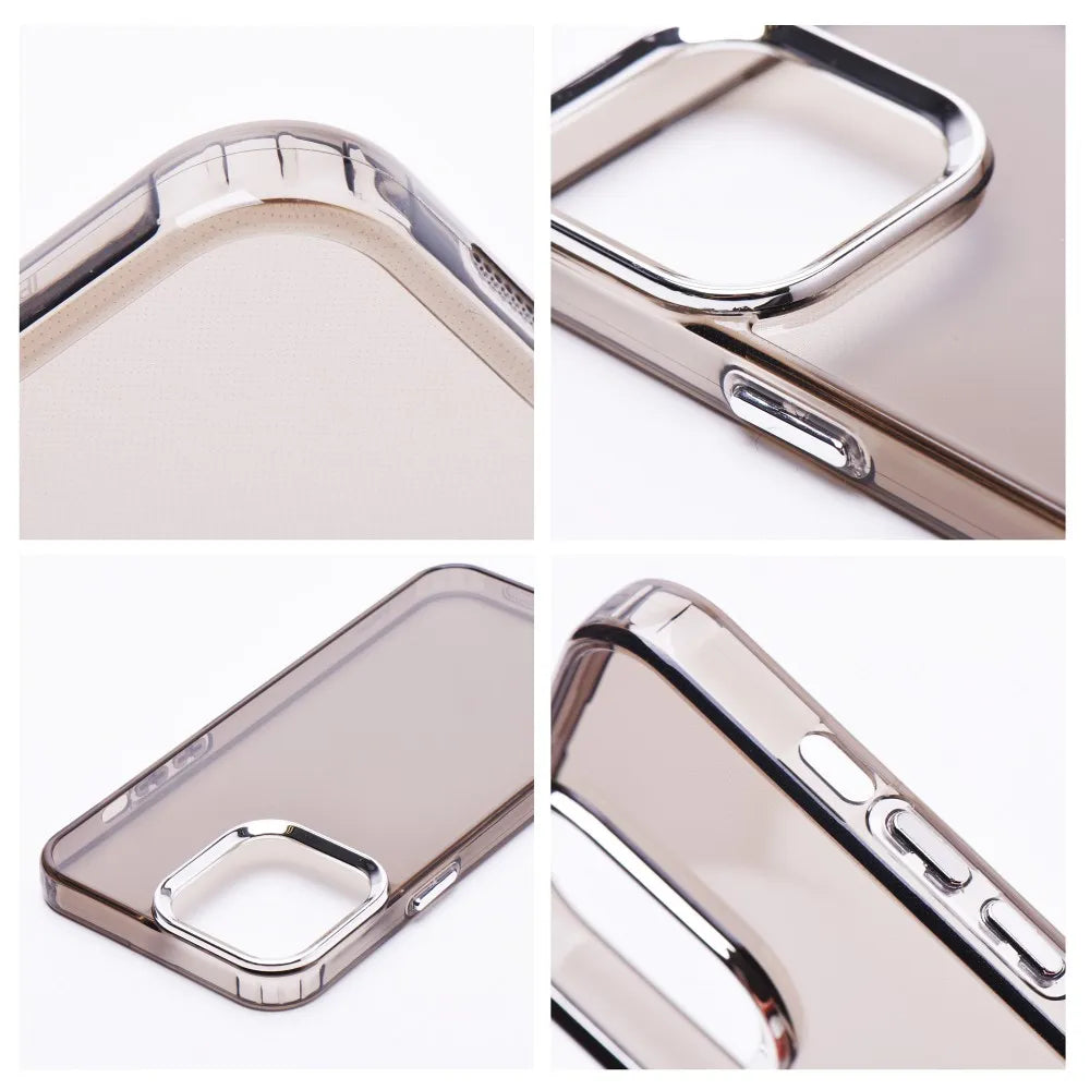 PEARL case for IPHONE