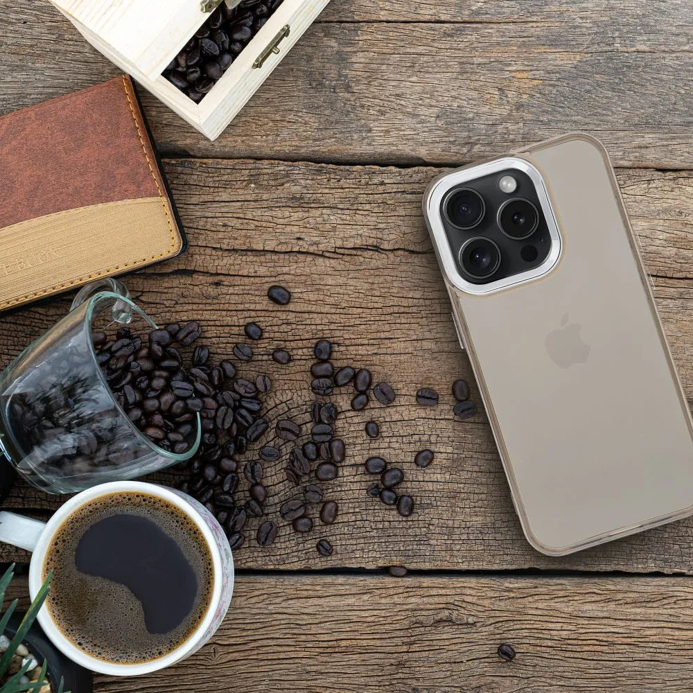 PEARL case for IPHONE