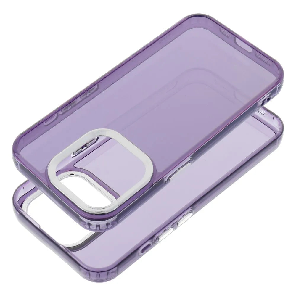 PEARL case for IPHONE