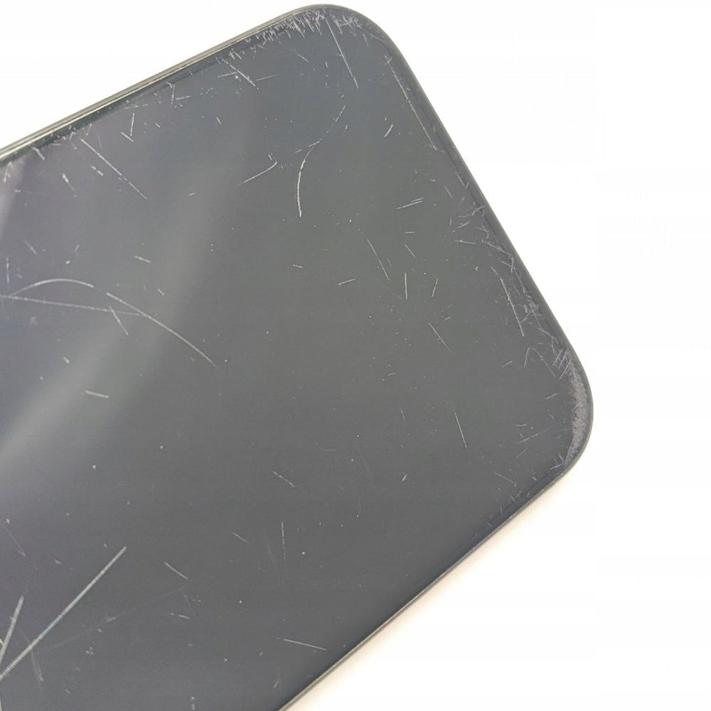 Apple iPhone 16 Pro Max 256GB Tytan Czarny | Used, Bateria 99%