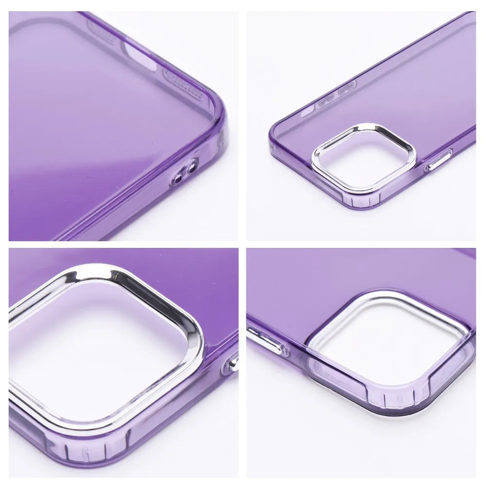 PEARL case for IPHONE