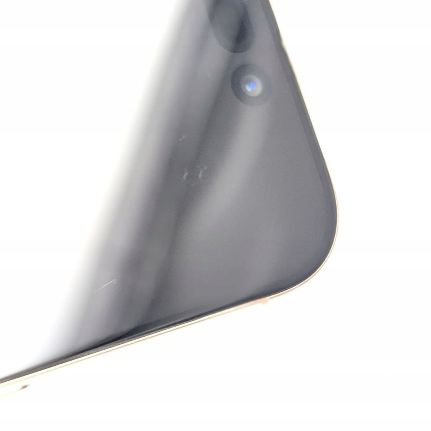 Apple iPhone 16 Pro 256 GB Tytan pustynny | eSim | Outlet