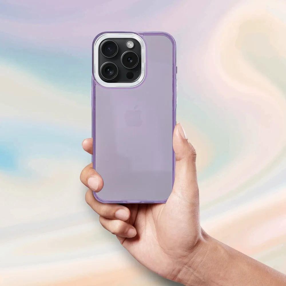 PEARL case for IPHONE