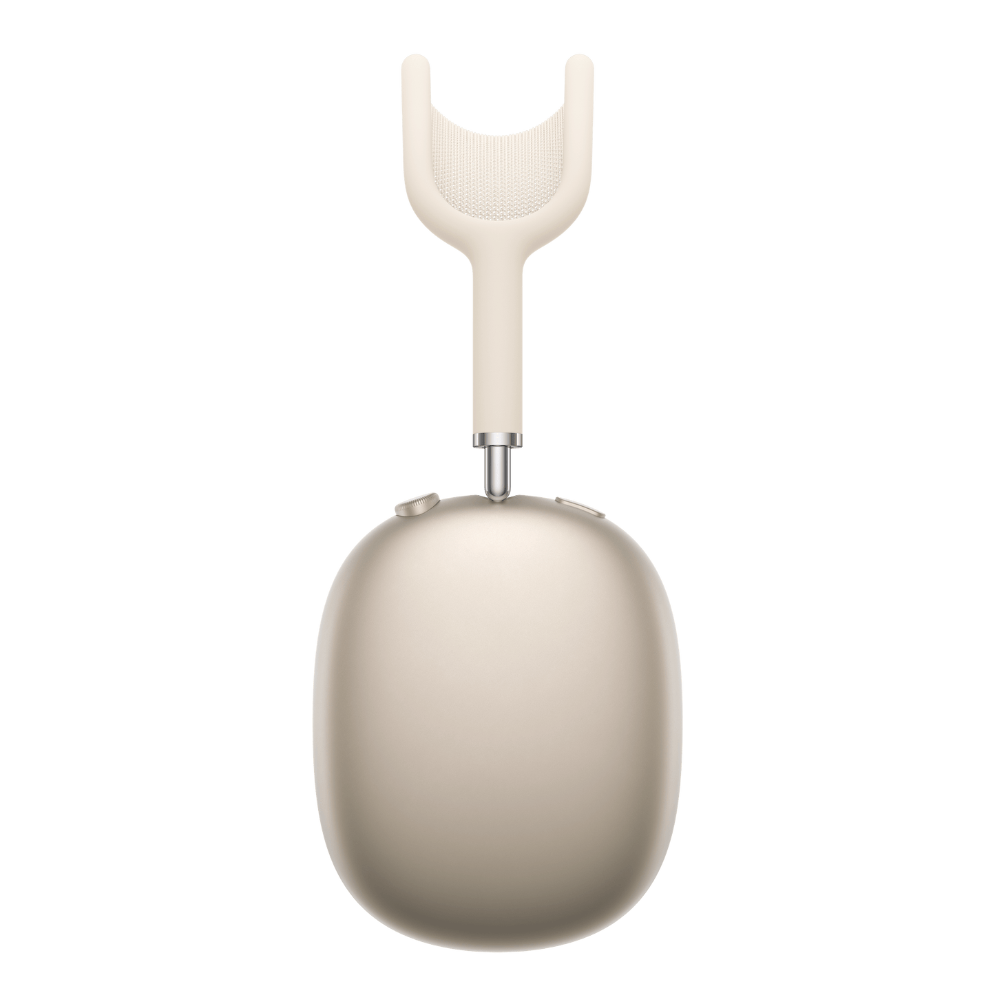 Apple AirPods Max USB-C