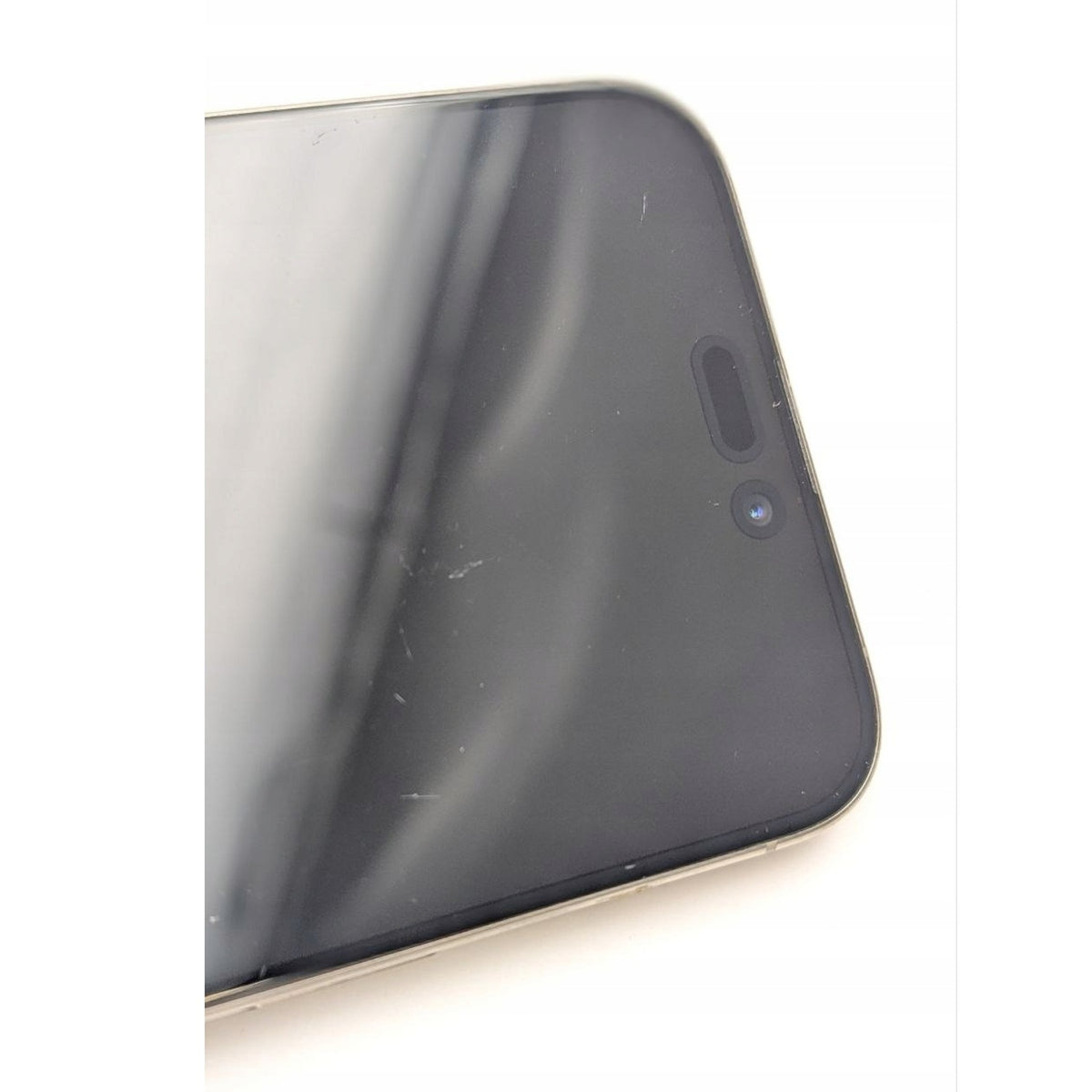 Apple iPhone 15 Pro Max 256GB Szary | eSim| bateria 100% | Outlet, Bateria 100%
